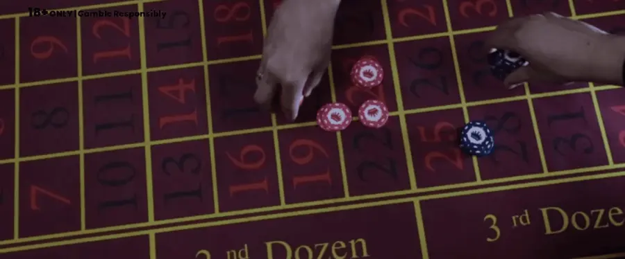 Online casinos ohne oasis check